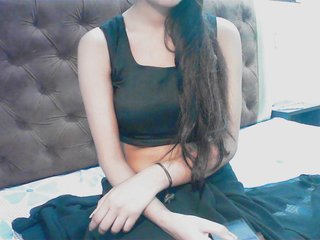 Erotični video klepet Payal-1-1