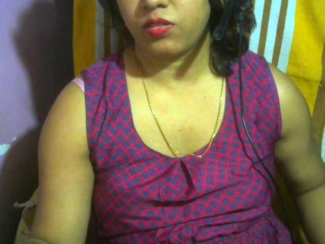 Oddajajo posnetke zaslona payel20