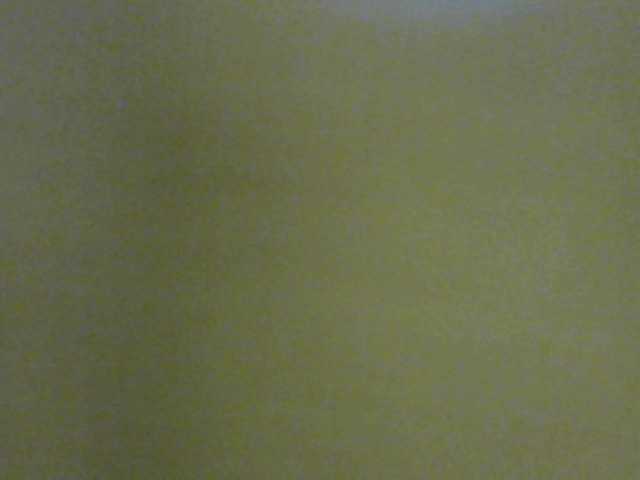 Oddajajo posnetke zaslona payel20