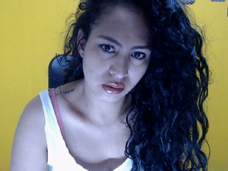 Fotografije payton-latin #squirt #shownaked #