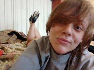 Erotični video klepet Pchelka69