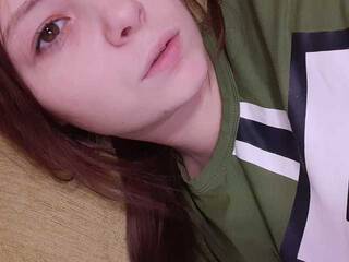 Erotični video klepet Peach-eden