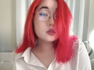 Erotični video klepet peach-girl