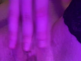 Erotični video klepet cute_bunny