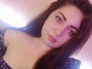 Erotični video klepet P_E_A_C_H