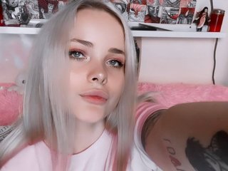 Erotični video klepet peachsara