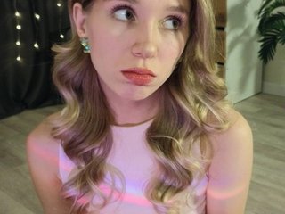 Erotični video klepet shawty_vi