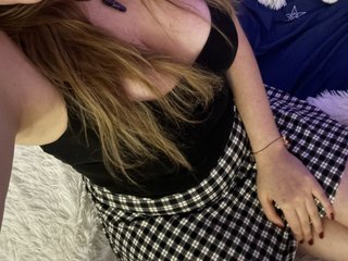 Erotični video klepet peachyshow