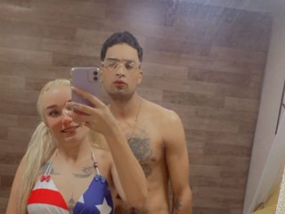 Erotični video klepet pearlltandlyannt