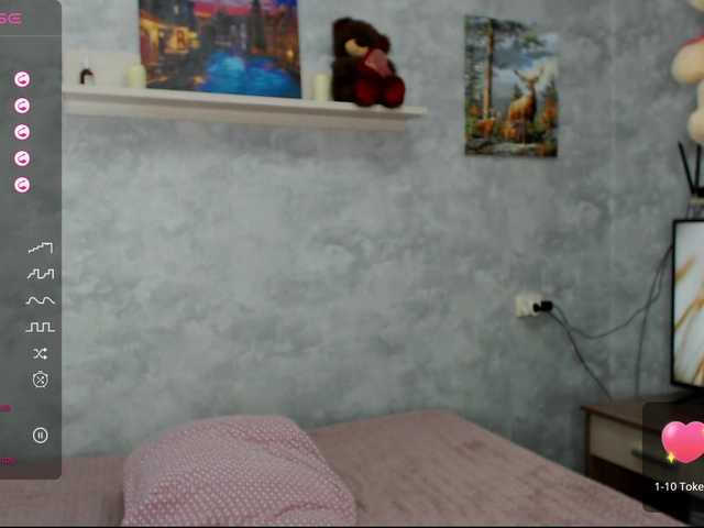 Oddajajo posnetke zaslona PearlParadise