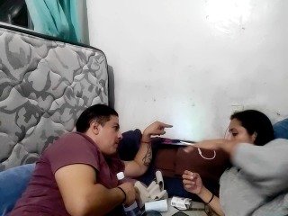 Erotični video klepet Pecattos_Sexxs