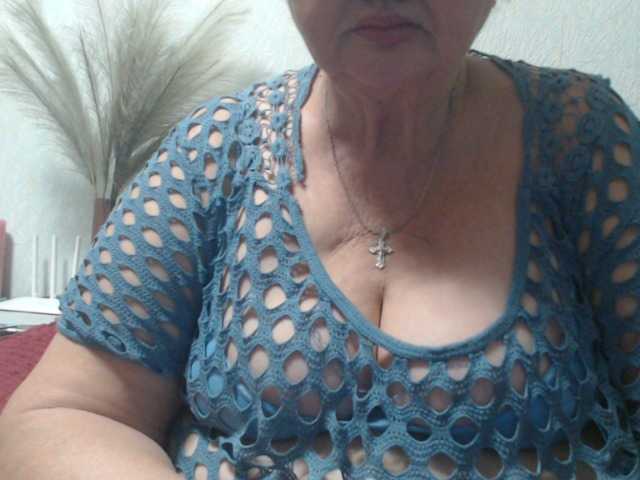 Oddajajo posnetke zaslona PeggySoft