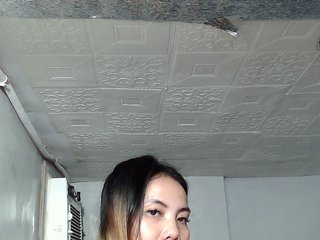 Erotični video klepet Yummmmie