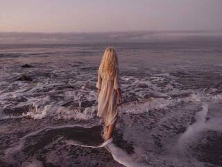 Erotični video klepet peneelope-fox