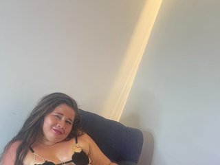 Erotični video klepet PENELOPE-994