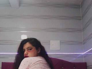 Erotični video klepet penelopealx