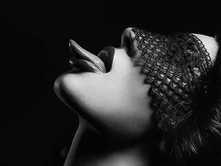 Erotični video klepet penni20