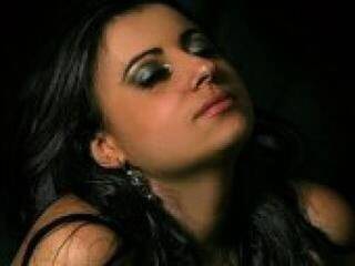 Erotični video klepet pennyg