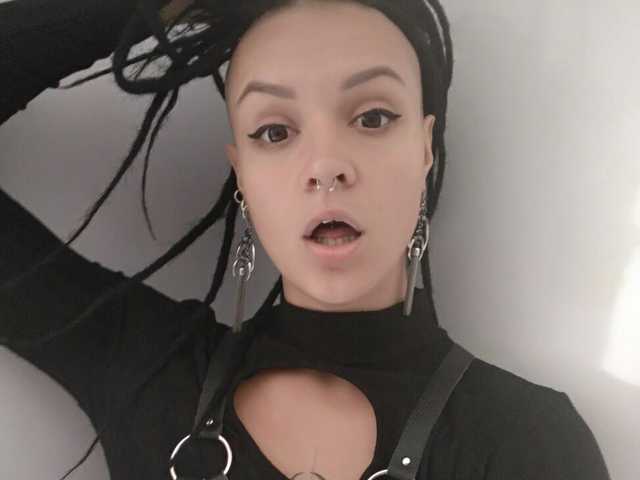 Fotografija profila Psycho-Bunny