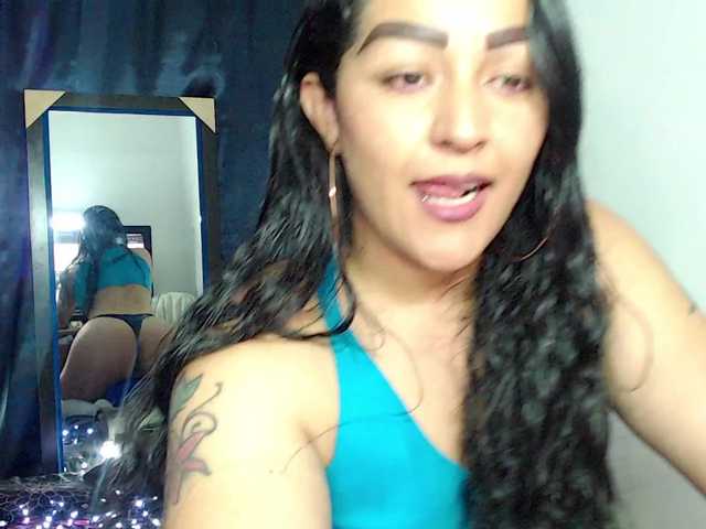 #mature #hairy #latina #squirt #smalltits #deepthroat #chubby #bigpussylips #curvy