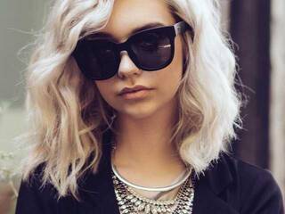 Erotični video klepet Letcatastrofe