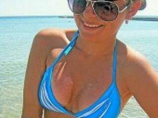 Erotični video klepet peppylove