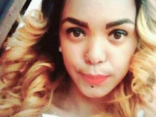 Erotični video klepet pepsy-logane