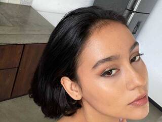 Erotični video klepet PERCEPHONE