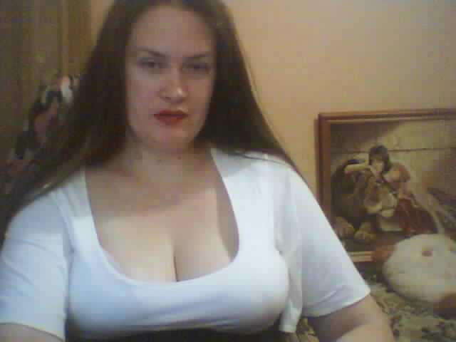 Oddajajo posnetke zaslona perchiklive