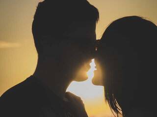 Erotični video klepet I-Will-Always-Love-You