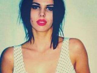 Erotični video klepet perfectdiva