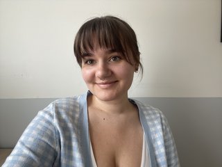 Erotični video klepet perfectJulie