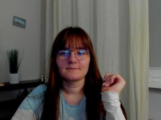 Erotični video klepet perfectJulie