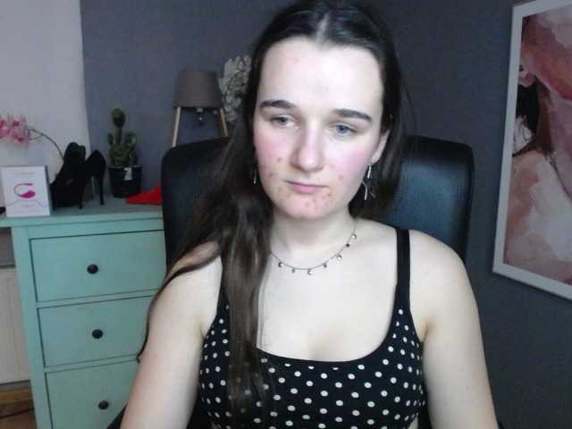 Oddajajo posnetke zaslona perfectKate