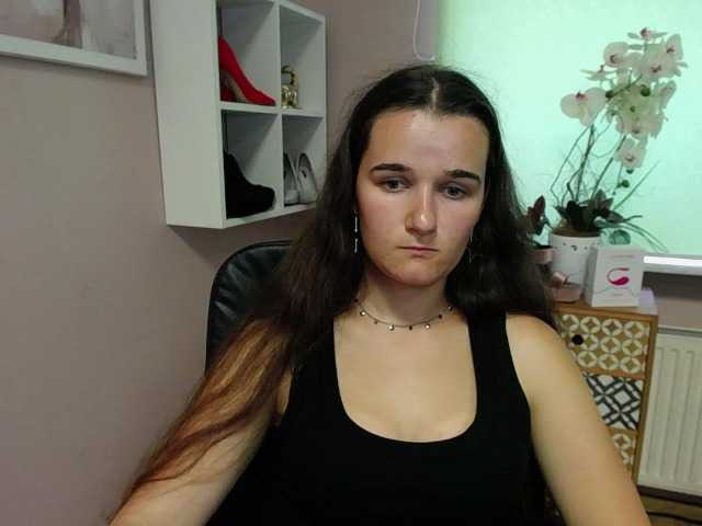 Oddajajo posnetke zaslona perfectKate