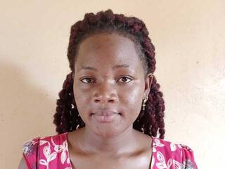 Erotični video klepet Perfectladyyy