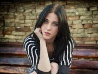 Erotični video klepet perfectlov2