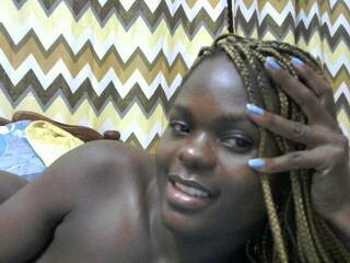 Erotični video klepet PerfectMatch