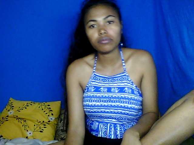 Oddajajo posnetke zaslona Perffect-1