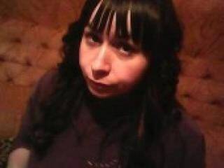 Erotični video klepet perislove