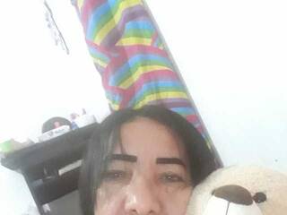 Erotični video klepet Perla-erotica