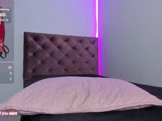 Erotični video klepet Perla-Stone-09