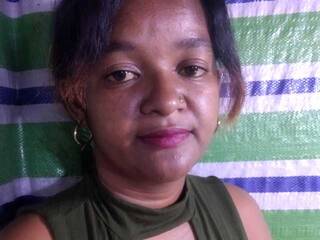 Erotični video klepet Perline52