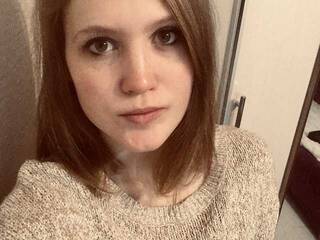 Erotični video klepet Perlove07