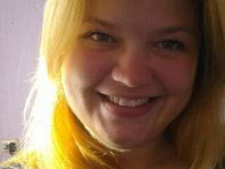 Erotični video klepet persea