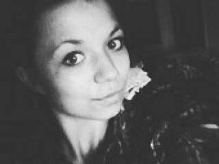 Erotični video klepet persefona13