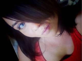 Erotični video klepet persik257