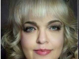 Erotični video klepet DONUTS_