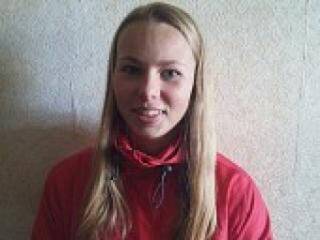 Erotični video klepet persik996