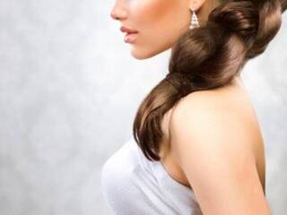 Erotični video klepet Perssia